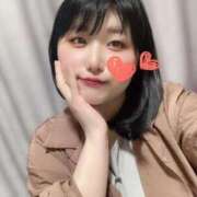 ヒメ日記 2025/09/25 18:28 投稿 秋山 BBW鶯谷店