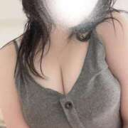 ヒメ日記 2025/09/29 21:46 投稿 秋山 BBW鶯谷店