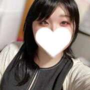 ヒメ日記 2025/09/30 16:48 投稿 秋山 BBW鶯谷店