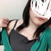 ヒメ日記 2025/10/03 14:09 投稿 秋山 BBW鶯谷店