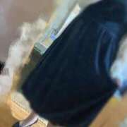 ヒメ日記 2025/10/05 23:29 投稿 秋山 BBW鶯谷店