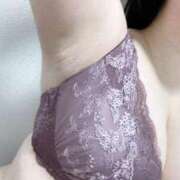 ヒメ日記 2025/10/07 23:43 投稿 秋山 BBW鶯谷店