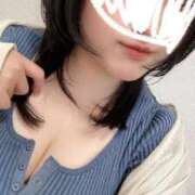 ヒメ日記 2025/10/09 17:39 投稿 秋山 BBW鶯谷店