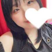 ヒメ日記 2025/10/12 14:21 投稿 秋山 BBW鶯谷店