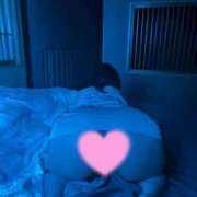 ヒメ日記 2025/10/13 22:11 投稿 秋山 BBW鶯谷店