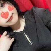 ヒメ日記 2025/10/14 14:26 投稿 秋山 BBW鶯谷店