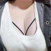 ヒメ日記 2025/10/15 17:00 投稿 秋山 BBW鶯谷店