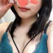 ヒメ日記 2025/10/15 21:02 投稿 秋山 BBW鶯谷店