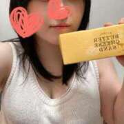 ヒメ日記 2025/10/16 00:51 投稿 秋山 BBW鶯谷店