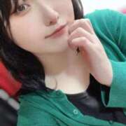 ヒメ日記 2025/10/20 14:07 投稿 秋山 BBW鶯谷店