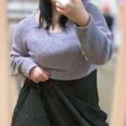 ヒメ日記 2025/10/22 14:26 投稿 秋山 BBW鶯谷店