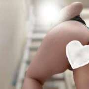 ヒメ日記 2025/10/24 18:16 投稿 秋山 BBW鶯谷店