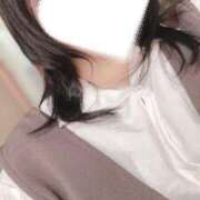 ヒメ日記 2025/10/28 14:41 投稿 秋山 BBW鶯谷店