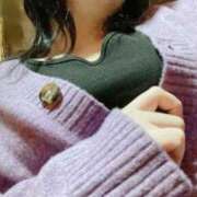 ヒメ日記 2025/10/29 16:16 投稿 秋山 BBW鶯谷店