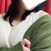 ヒメ日記 2025/10/31 14:16 投稿 秋山 BBW鶯谷店