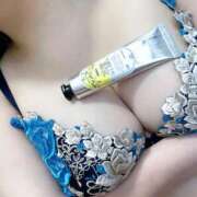 ヒメ日記 2025/11/03 18:09 投稿 秋山 BBW鶯谷店