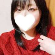 ヒメ日記 2025/11/04 14:10 投稿 秋山 BBW鶯谷店