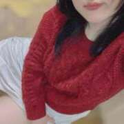 ヒメ日記 2025/11/14 23:51 投稿 秋山 BBW鶯谷店