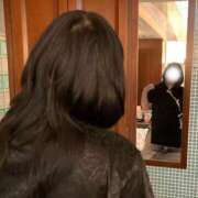 ヒメ日記 2025/11/18 18:11 投稿 秋山 BBW鶯谷店