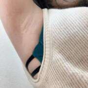 ヒメ日記 2025/11/24 21:35 投稿 秋山 BBW鶯谷店