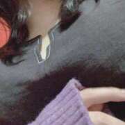 ヒメ日記 2025/11/28 14:24 投稿 秋山 BBW鶯谷店