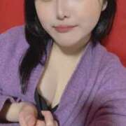 ヒメ日記 2025/11/30 14:13 投稿 秋山 BBW鶯谷店