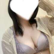 ヒメ日記 2025/12/05 13:25 投稿 秋山 BBW鶯谷店