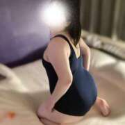 秋山 🩵「アドレナリンがぶわって出た瞬間」 BBW鶯谷店