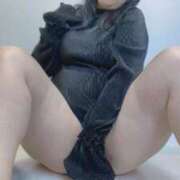 ヒメ日記 2025/12/10 13:45 投稿 秋山 BBW鶯谷店