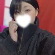 ヒメ日記 2025/12/10 14:08 投稿 秋山 BBW鶯谷店