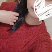 ヒメ日記 2025/12/14 14:21 投稿 秋山 BBW鶯谷店