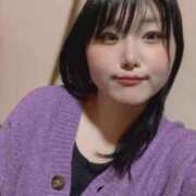 ヒメ日記 2025/12/16 14:19 投稿 秋山 BBW鶯谷店