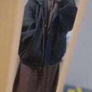 ヒメ日記 2025/12/20 19:28 投稿 秋山 BBW鶯谷店