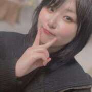 ヒメ日記 2025/12/20 22:57 投稿 秋山 BBW鶯谷店