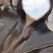 ヒメ日記 2025/12/23 18:02 投稿 秋山 BBW鶯谷店