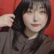 ヒメ日記 2025/12/25 14:13 投稿 秋山 BBW鶯谷店