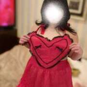 ヒメ日記 2025/12/25 18:39 投稿 秋山 BBW鶯谷店