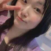 ヒメ日記 2025/12/29 01:22 投稿 秋山 BBW鶯谷店