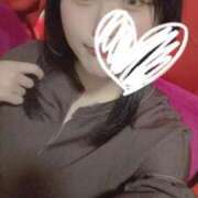 ヒメ日記 2025/12/30 18:04 投稿 秋山 BBW鶯谷店