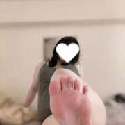 ヒメ日記 2026/01/03 13:28 投稿 秋山 BBW鶯谷店