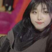 ヒメ日記 2026/01/06 18:37 投稿 秋山 BBW鶯谷店