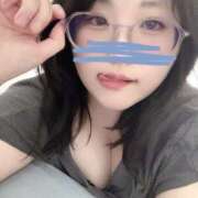 ヒメ日記 2026/01/11 21:13 投稿 秋山 BBW鶯谷店