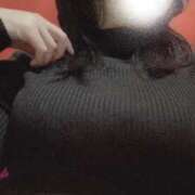 ヒメ日記 2026/01/13 16:44 投稿 秋山 BBW鶯谷店