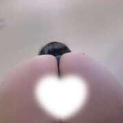 ヒメ日記 2026/01/18 00:02 投稿 秋山 BBW鶯谷店