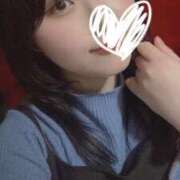 ヒメ日記 2026/01/18 19:24 投稿 秋山 BBW鶯谷店