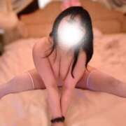 ヒメ日記 2026/01/19 15:21 投稿 秋山 BBW鶯谷店