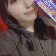 ヒメ日記 2026/01/21 14:56 投稿 秋山 BBW鶯谷店