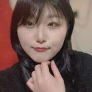 ヒメ日記 2026/01/25 21:45 投稿 秋山 BBW鶯谷店