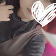 ヒメ日記 2026/01/28 14:38 投稿 秋山 BBW鶯谷店