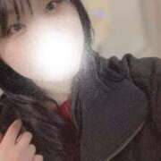 ヒメ日記 2026/01/30 14:12 投稿 秋山 BBW鶯谷店